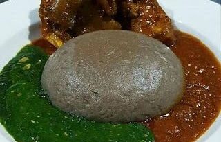 Amala