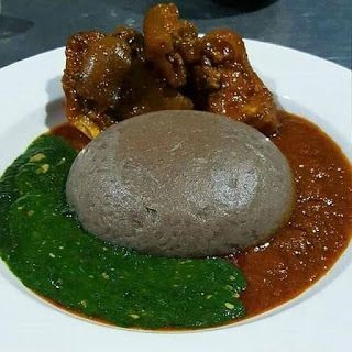 Amala